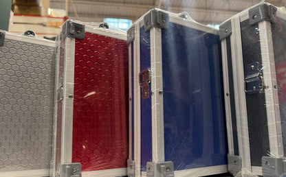TOURNAMENT CASE V1.1