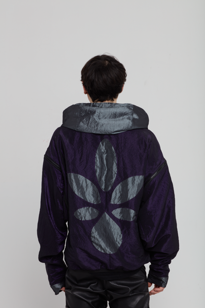 RELIC 001