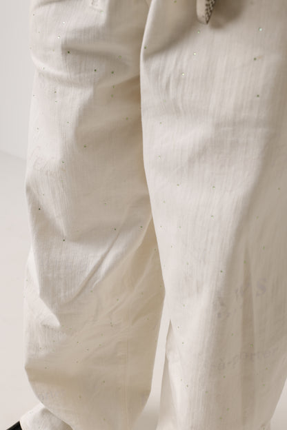 Lunaris Baggy Pants