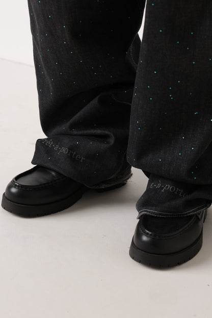 Stellaris Baggy Pants