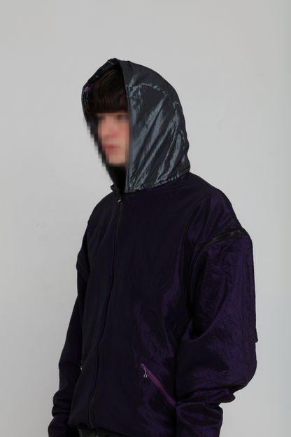 RELIC 001