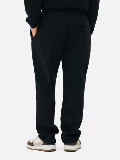 Jogger Schwarz