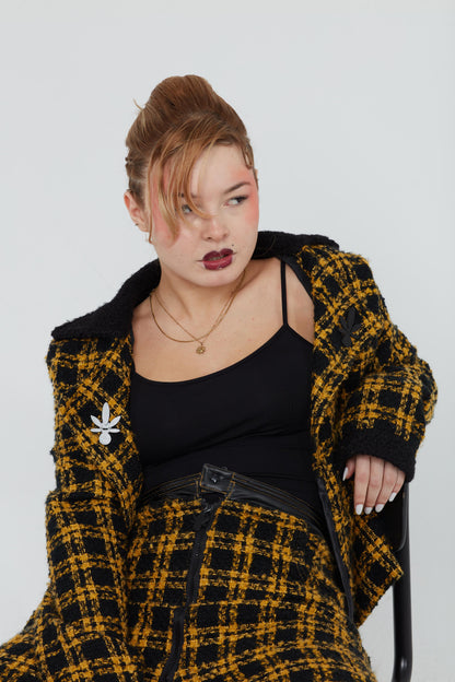 Duality Trousers