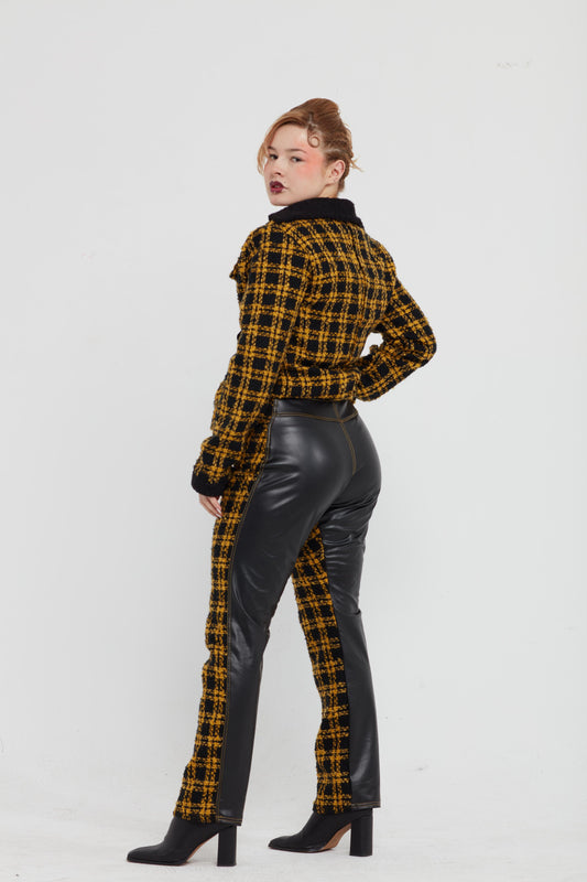 Duality Trousers